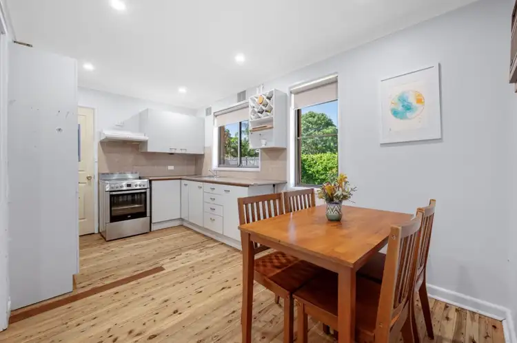 Third view of Homely house listing, 9 Biscoe Place, Tregear NSW 2770