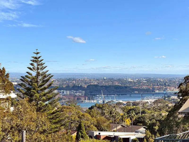 Main view of Homely apartment listing, 20/545 Pacific Highway, St Leonards NSW 2065
