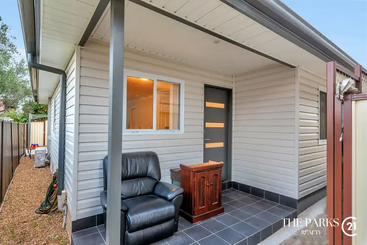 74a Charles Street, Smithfield NSW 2164