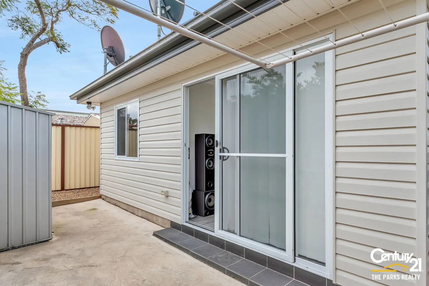 Main view of Homely house listing, 74a Charles Street, Smithfield NSW 2164