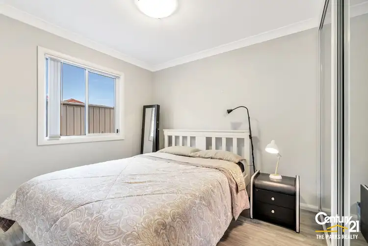 Fourth view of Homely house listing, 74a Charles Street, Smithfield NSW 2164
