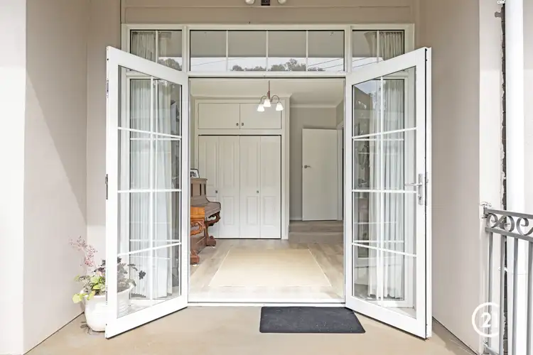 Third view of Homely house listing, 67 Campaspe Esplanade, Echuca VIC 3564