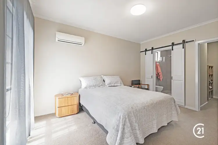 Sixth view of Homely house listing, 67 Campaspe Esplanade, Echuca VIC 3564