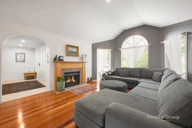 Second view of Homely house listing, 19 Fairwater Drive, Harrington Park NSW 2567