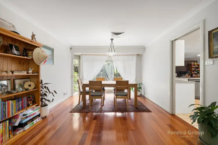 Third view of Homely house listing, 19 Fairwater Drive, Harrington Park NSW 2567