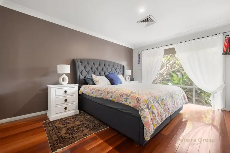 Sixth view of Homely house listing, 19 Fairwater Drive, Harrington Park NSW 2567