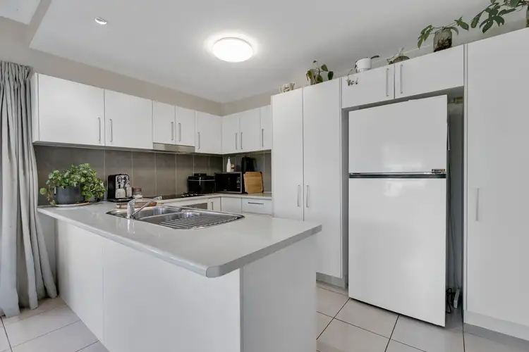 Fifth view of Homely townhouse listing, 1/131-133 Duporth Avenue, Maroochydore QLD 4558