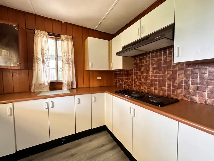 172-176A Delaware Road, Horsley Park NSW 2175