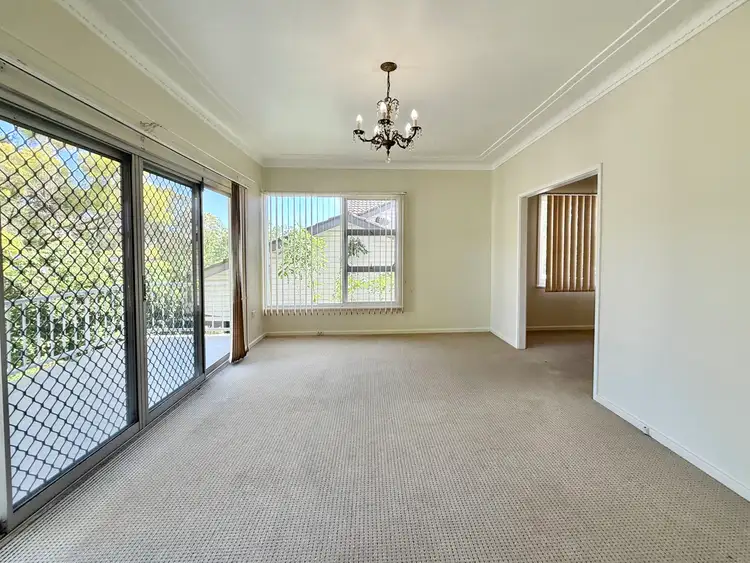 Third view of Homely house listing, 48 Mountain View Parade, New Lambton Heights NSW 2305