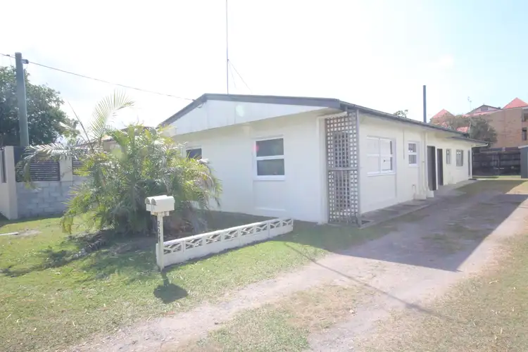 1/224 Broadwater Avenue West, Maroochydore QLD 4558