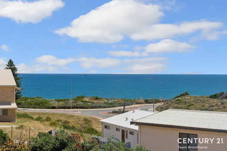 16 Hackney Way, Yanchep WA 6035