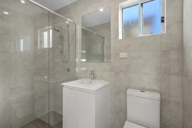 Second view of Homely other listing, 76a Mccrae Drive, Camden South NSW 2570