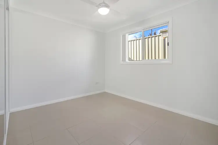 Third view of Homely other listing, 76a Mccrae Drive, Camden South NSW 2570