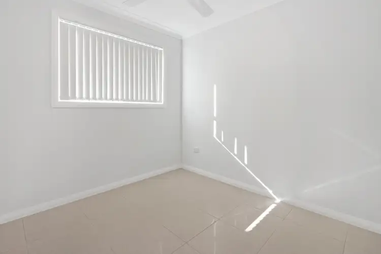 Fourth view of Homely other listing, 76a Mccrae Drive, Camden South NSW 2570