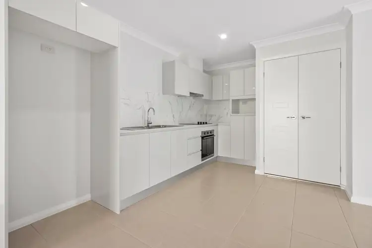 Fifth view of Homely other listing, 76a Mccrae Drive, Camden South NSW 2570