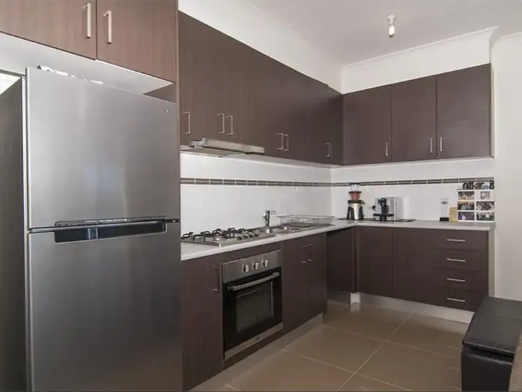 Third view of Homely unit listing, 1/24 View Road, Springvale VIC 3171