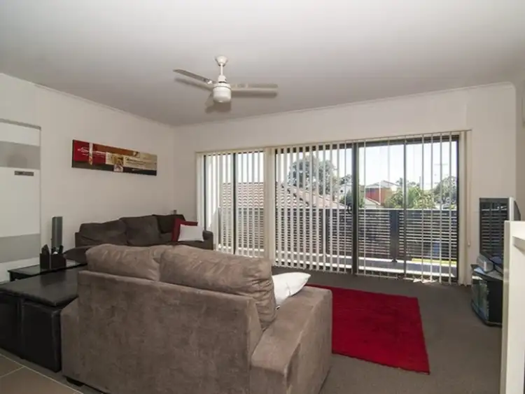 Fourth view of Homely unit listing, 1/24 View Road, Springvale VIC 3171