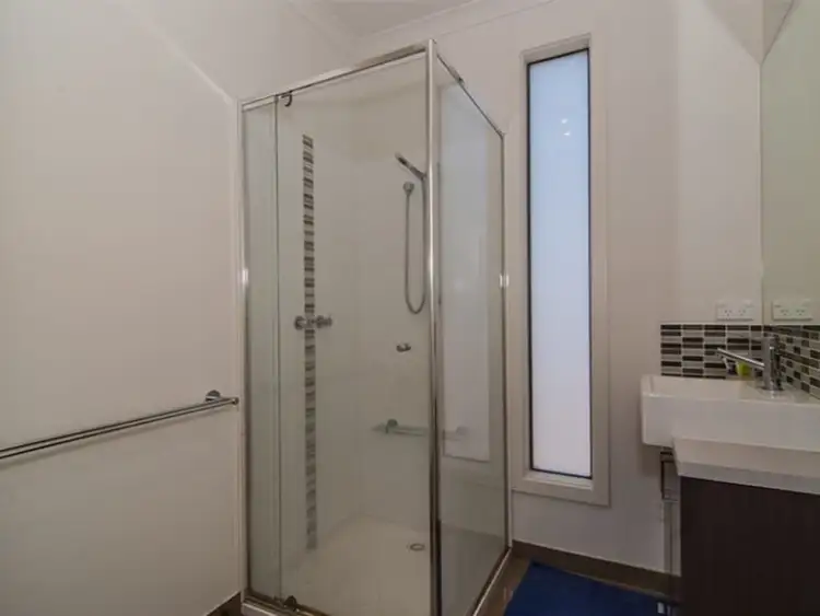 Fifth view of Homely unit listing, 1/24 View Road, Springvale VIC 3171