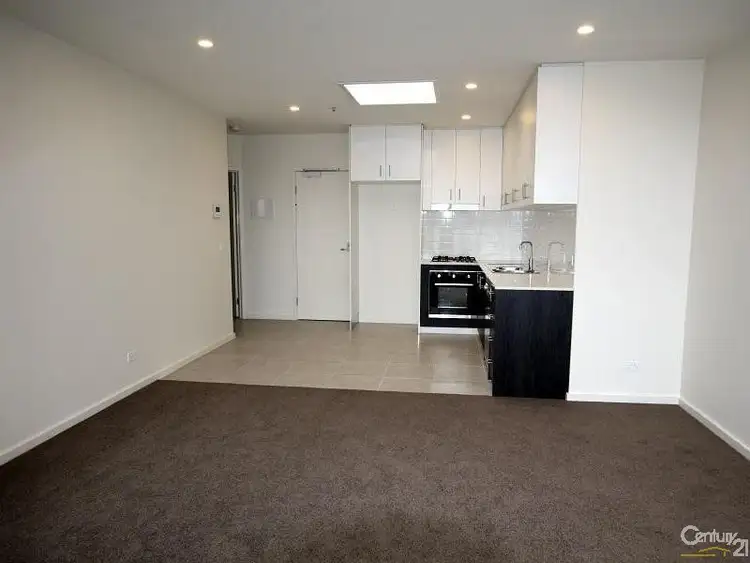 301/62 Buckingham Avenue, Springvale VIC 3171