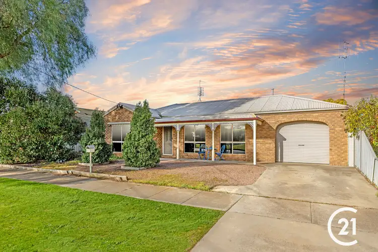 62 Bowen Street, Echuca VIC 3564