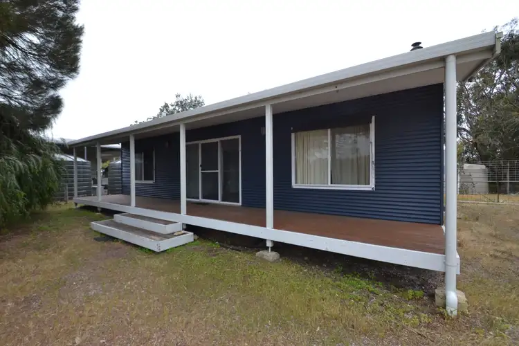 54 Ocean View Drive, Nepean Bay SA 5223