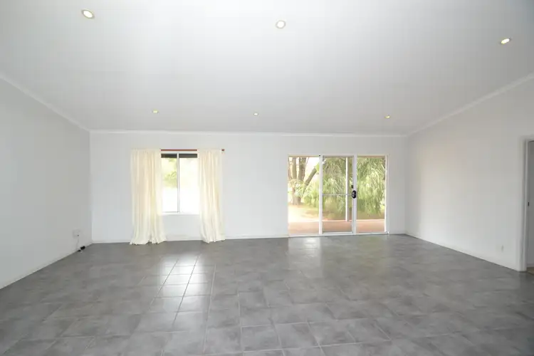 Second view of Homely house listing, 54 Ocean View Drive, Nepean Bay SA 5223