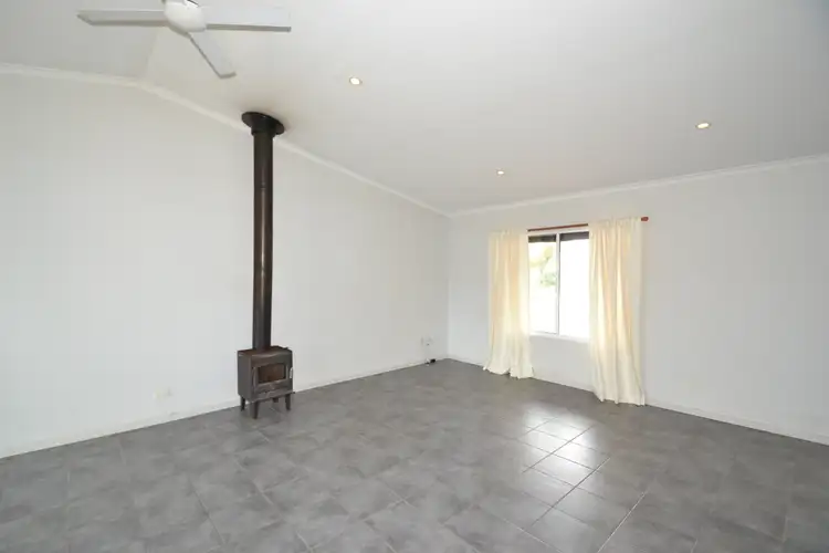 Third view of Homely house listing, 54 Ocean View Drive, Nepean Bay SA 5223