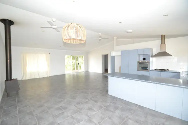 Fourth view of Homely house listing, 54 Ocean View Drive, Nepean Bay SA 5223