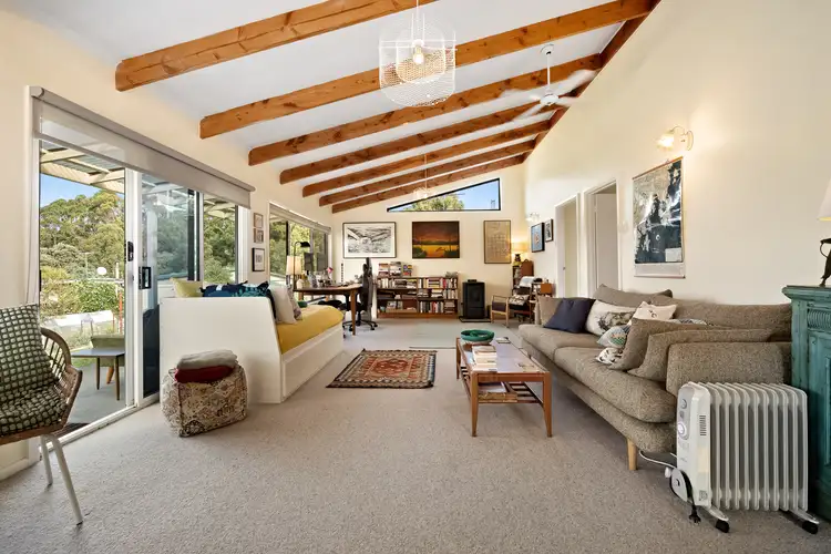 15 Coolangatta Road, Adventure Bay TAS 7150