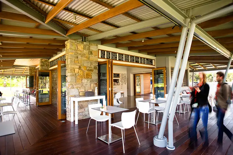 Fifth view of Homely other listing, 2 Beach Way, Sapphire Beach NSW 2450