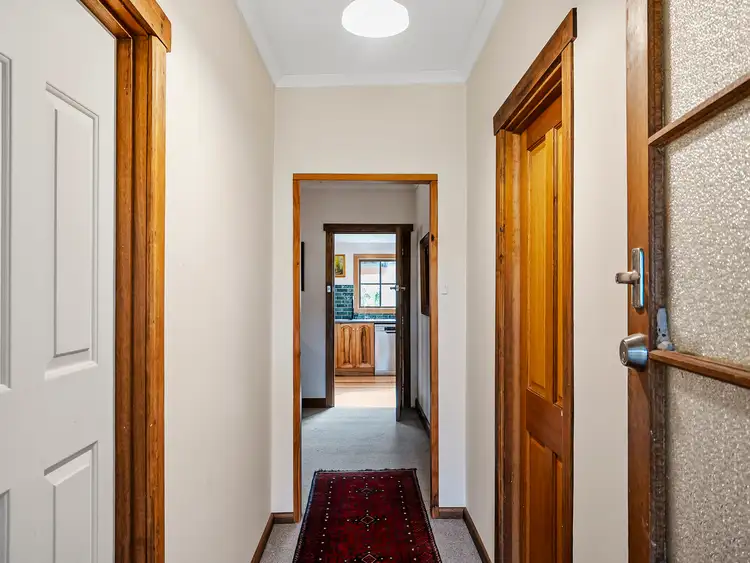 Fifth view of Homely rural property listing, 73 Sculthorpes Road, Nicholls Rivulet TAS 7112