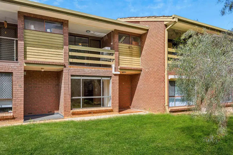 9 /25 Rita Street, Para Hills West SA 5096