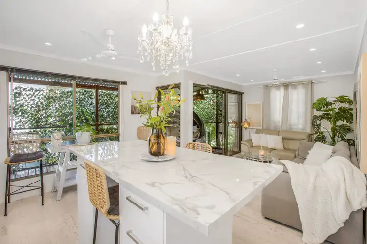 27/38-74 David Low Way, Diddillibah QLD 4559