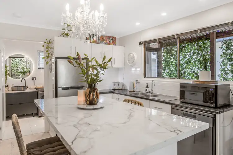 Third view of Homely unit listing, 27/38-74 David Low Way, Diddillibah QLD 4559