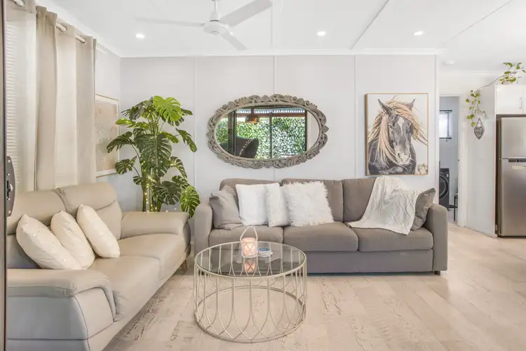 Fourth view of Homely unit listing, 27/38-74 David Low Way, Diddillibah QLD 4559