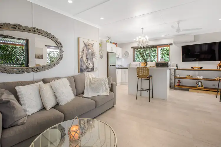 Fifth view of Homely unit listing, 27/38-74 David Low Way, Diddillibah QLD 4559