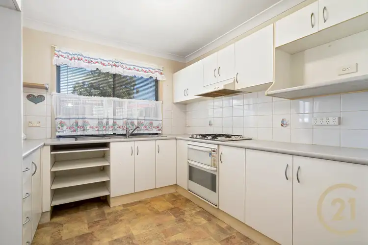 Sixth view of Homely house listing, 7 Carruthers Drive, Horningsea Park NSW 2171