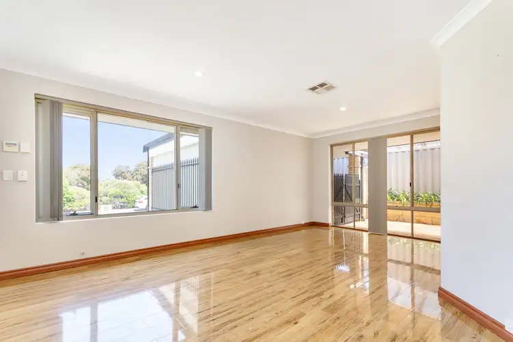 Fourth view of Homely house listing, 32 Monkton Place, Kinross WA 6028