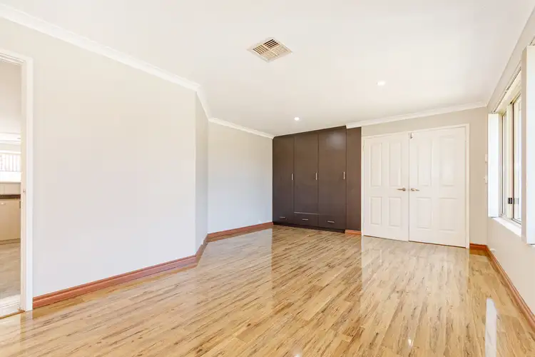 Fifth view of Homely house listing, 32 Monkton Place, Kinross WA 6028