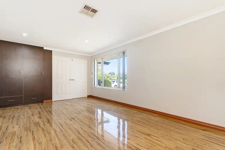 Sixth view of Homely house listing, 32 Monkton Place, Kinross WA 6028