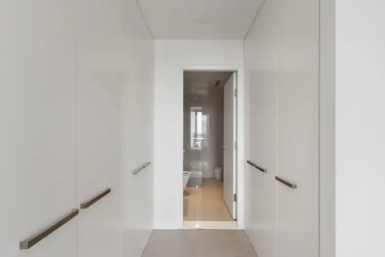 Fifth view of Homely apartment listing, 1515/303 Botany Road, Zetland NSW 2017