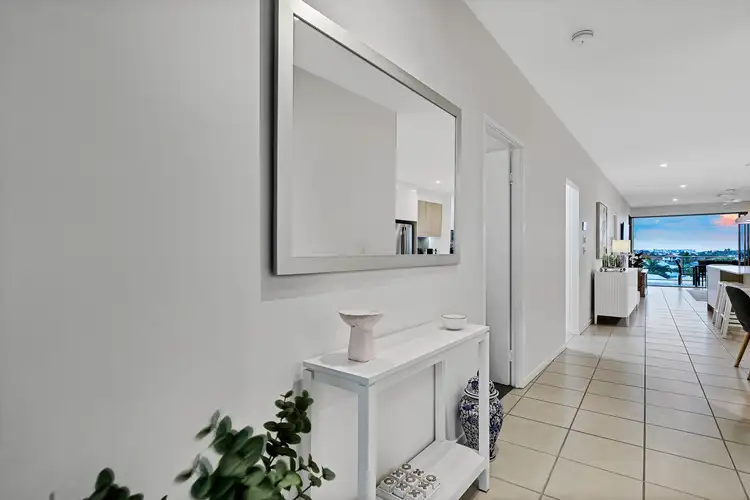 Fifth view of Homely unit listing, 56/1 Grenada Way, Kawana Island QLD 4575