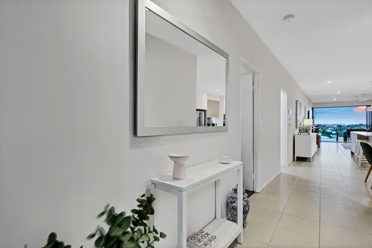 Sixth view of Homely unit listing, 56/1 Grenada Way, Parrearra QLD 4575