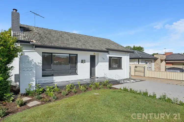 Second view of Homely house listing, 136 Planet Street, Carlisle WA 6101