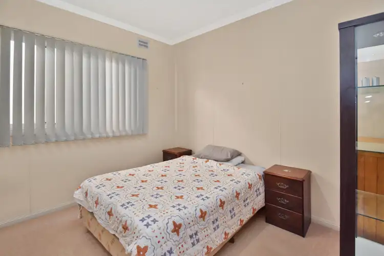 Sixth view of Homely house listing, 321 Wolfram Street, Broken Hill NSW 2880
