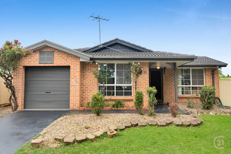 76 Carnarvon Street, Bow Bowing NSW 2566