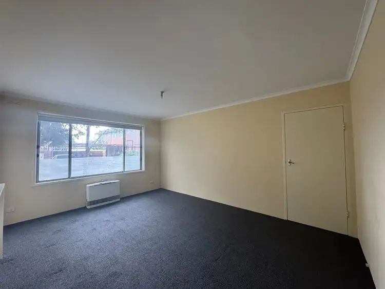 33/39 King Street, Dandenong VIC 3175