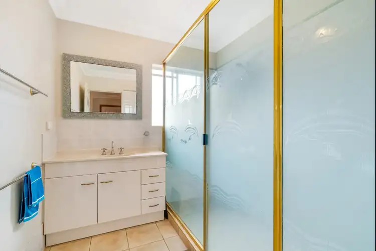 Fourth view of Homely apartment listing, 5/1 Miami Key, Broadbeach Waters QLD 4218