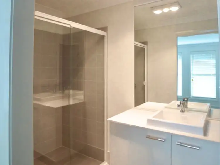 Third view of Homely house listing, 23 Grasshawk Drive, Chisholm NSW 2322