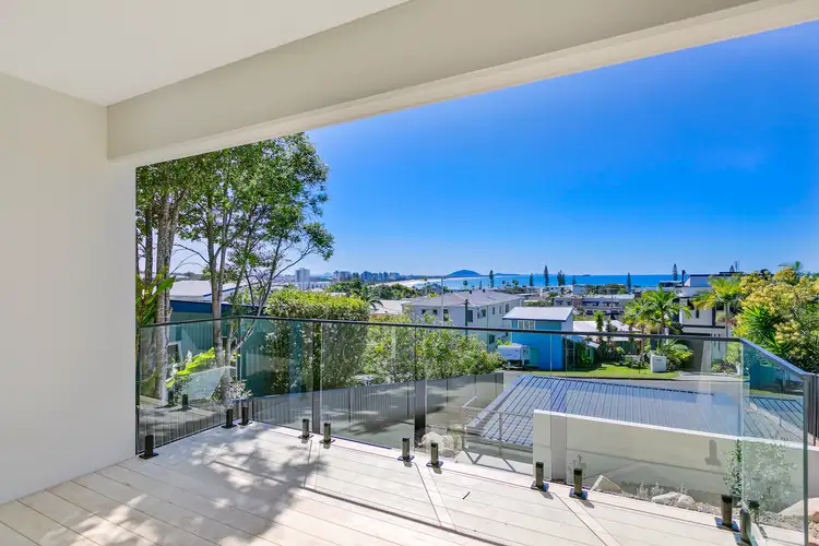 1/32 Buderim Avenue, Alexandra Headland QLD 4572